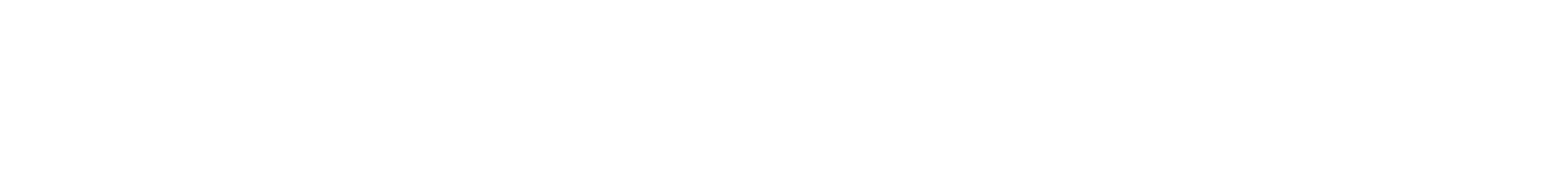 따사룸 ddasaroom